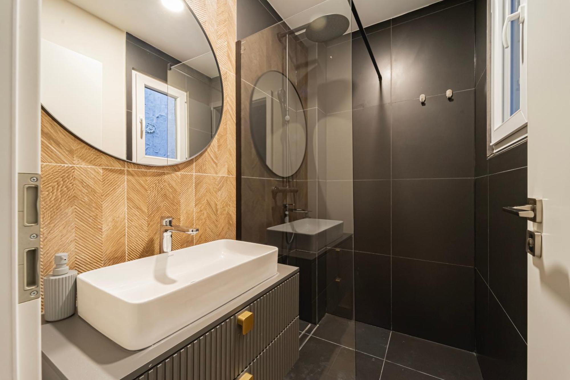 Luxurious Prestige Apartment On The St Stephen Road Budapešť Exteriér fotografie